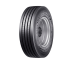 SC278S - фото 1