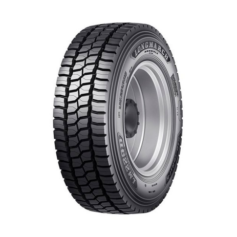 SC229D - фото 1