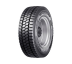 SC229D - фото 1