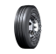 Dunlop SP246 235/75 R17.5 143/144J