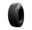 Dunlop SP247 385/65 R22.5 164/158K
