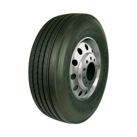 LM117 - фото 1