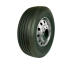 LM117 - фото 1