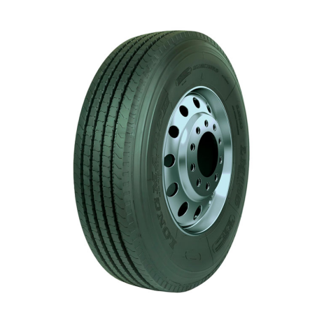 LM155 - фото 1