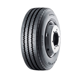 Lassa LS/R3100 ICZ 8.5/ R17.5 121/120M