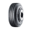 Lassa LS/R3100 ICZ 8.5/ R17.5 121/120M
