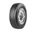 Maxiways 110D - фото 1