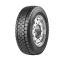 Lassa Maxiways 110D 245/70 R17.5 136/134M