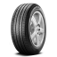 Pirelli Cinturato P7 BLUE 285/40 R20 108Y
