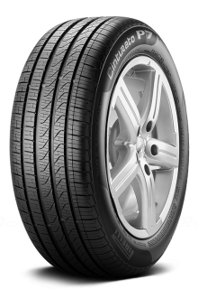 Pirelli Cinturato P7 BLUE 285/40 R20 108Y