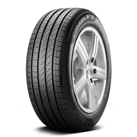 Cinturato P7 BLUE - фото 1