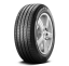 Pirelli Cinturato P7 BLUE 245/45 R20 103Y
