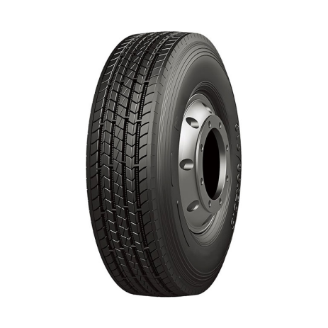 WH1020 - фото 1