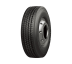 WH1020 - фото 1