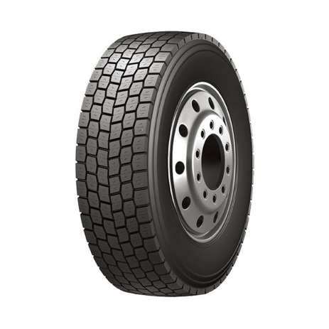WD3080 - фото 1