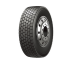 WD3080 - фото 1
