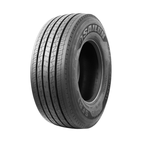 SFR1 - фото 1