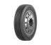 HD797 - фото 1