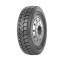 Goldshield HD969 315/80 R22.5 156/150K