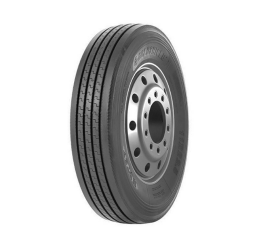 HD757