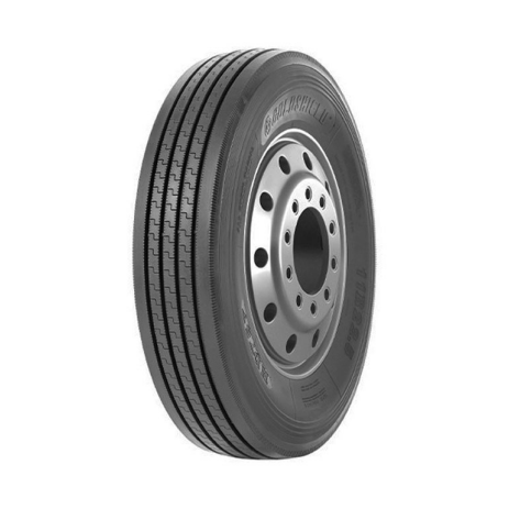 HD757 - фото 1