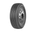 HD768 - фото 1