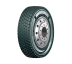 Super LD2 - фото 1