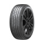 Hankook iON evo IK01A 255/45 R21 106Y
