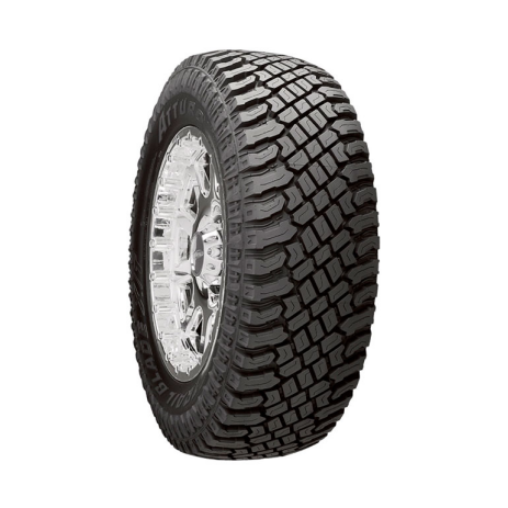 Trail Blade X/T - фото 1