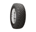 Trail Blade X/T - фото 1