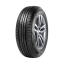 Sunfull SF-688 175/80 R14 88T