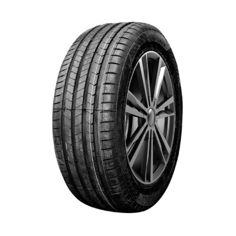 eHF-508 Sport - фото 1