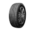 eHF-508 Sport - фото 1