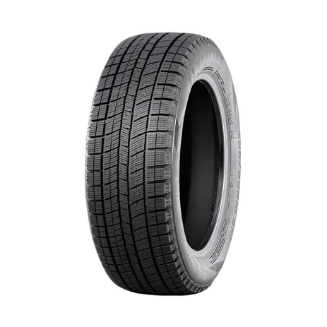 Ice Activa AW-1 - фото 1