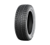 Ice Activa AW-1 - фото 1
