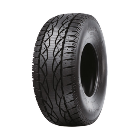 Ice Activa IA-1 - фото 1