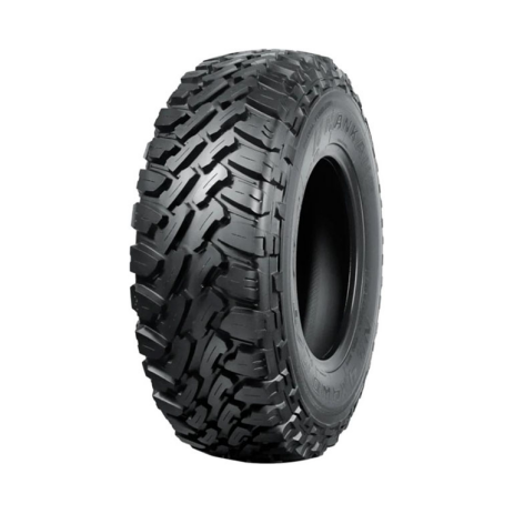 FT-9 M/T - фото 1