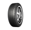 Sportnex AS-2 +