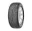 GoodYear Vector4Seasons 205/55 R16 94H