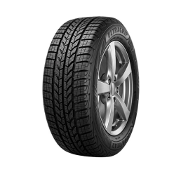 GoodYear Cargo Ultragrip 215/75 R16C 113/111R