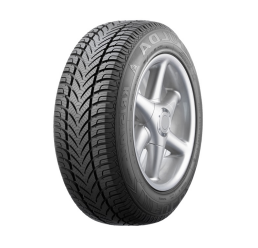 Fulda Kristall 4х4 235/60 R18 107H