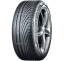 Uniroyal RainSport 3 245/50 R18 100Y