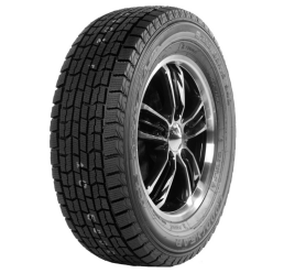 GoodYear UltraGrip Ice Navi Zea 215/60 R16 95Q