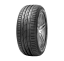 Nokian Tyres Hakka Z-Line 275/45 R19 91Y