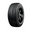Firemax FM805 205/60 R16 92T
