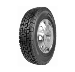 Goldshield HD919 315/80 R22.5 156/150K