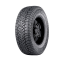 Nokian Tyres Hakkapeliitta LT3 265/75 R16 123/120Q