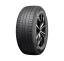 BERLIN MARATHON-2 225/60 R17 99H