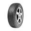Sunfull Mont-Pro HT782 255/65 R17 110H