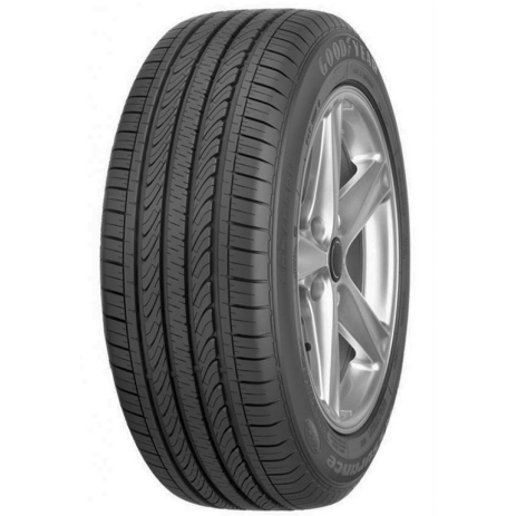 Wrangler Triplemax - фото 1